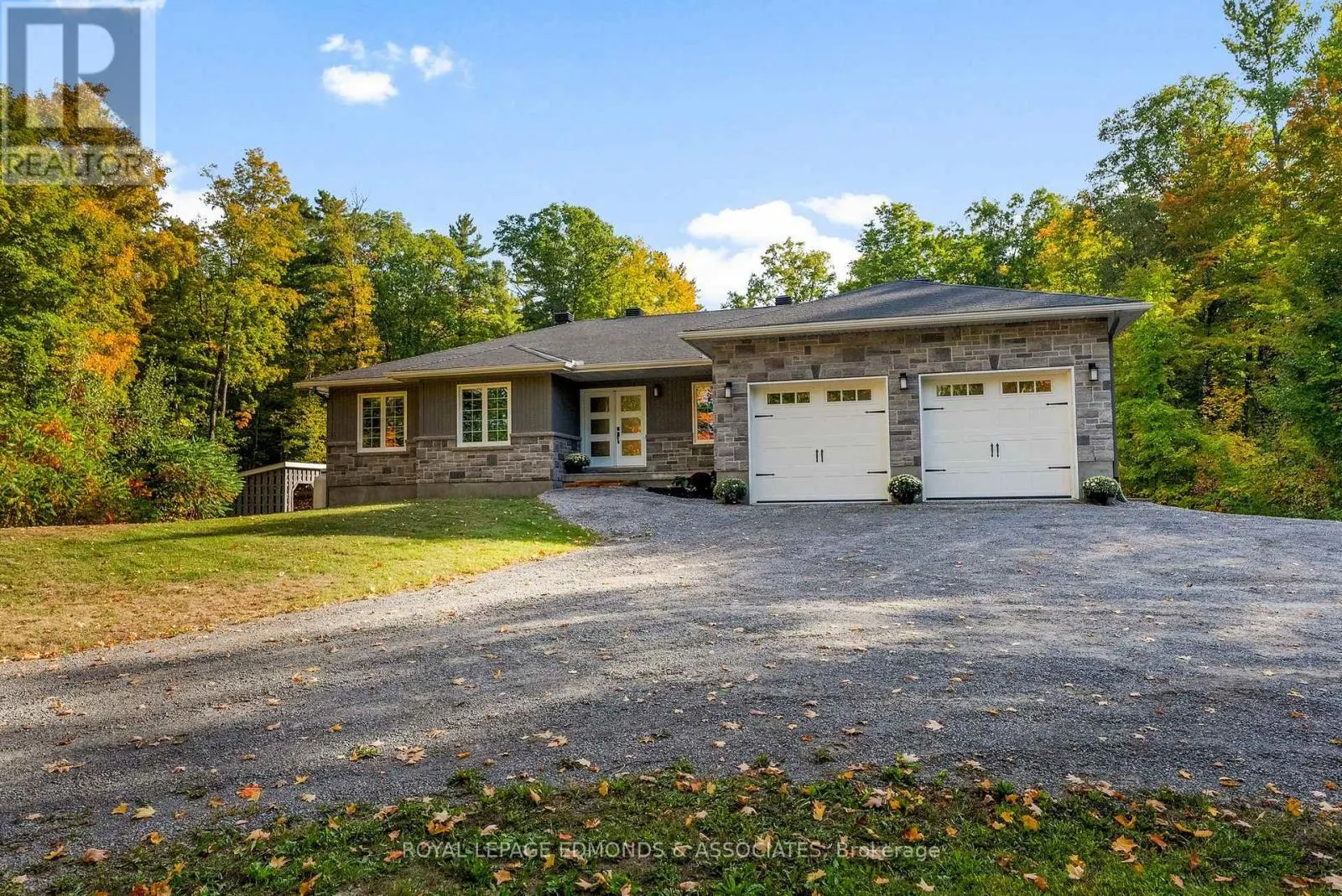 166 DEERFIELD DRIVE