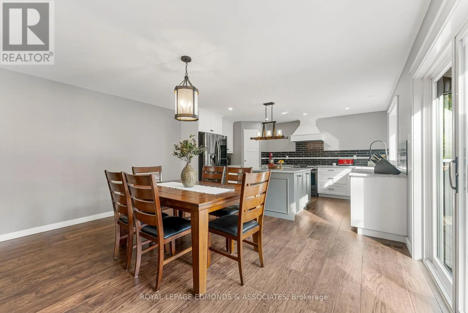 166 DEERFIELD DRIVE