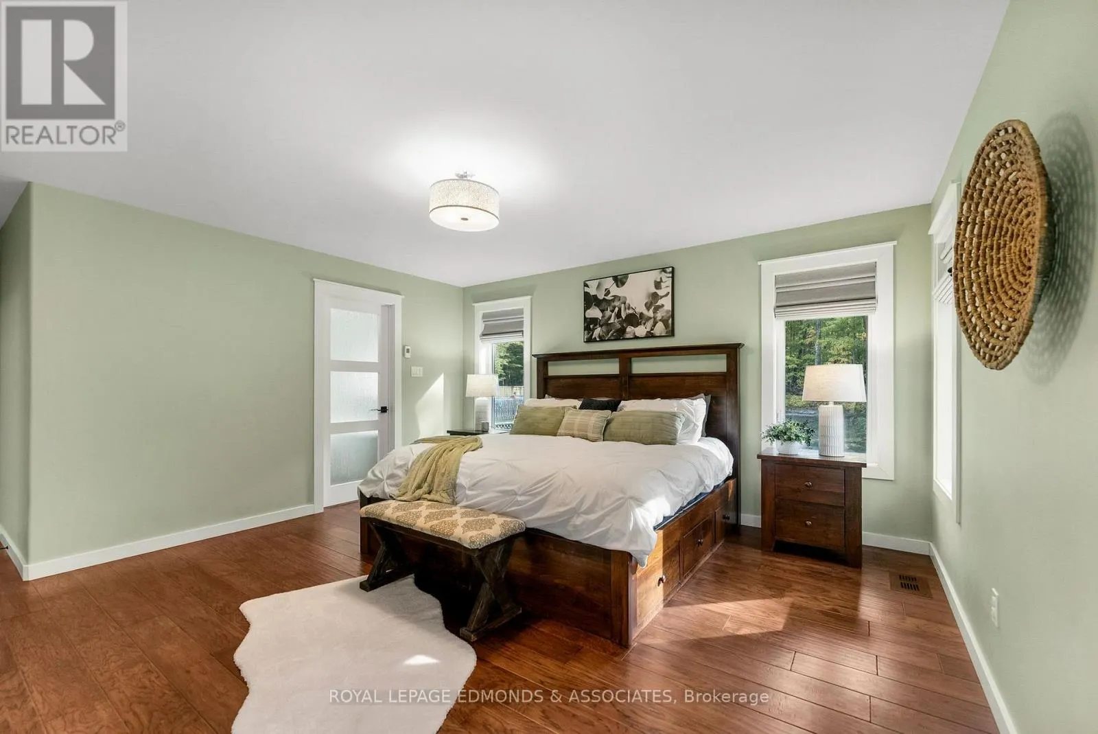 166 DEERFIELD DRIVE
