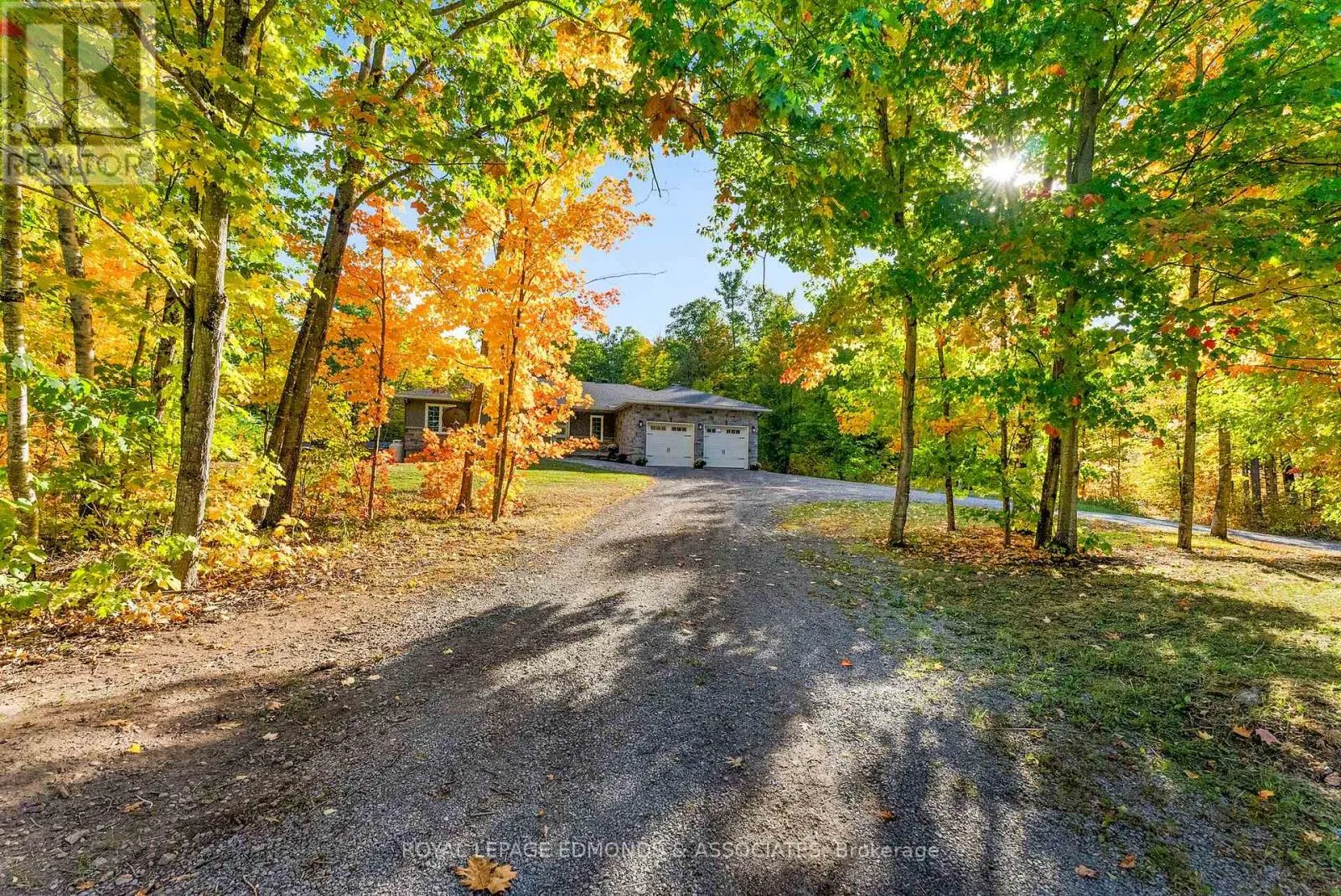 166 DEERFIELD DRIVE