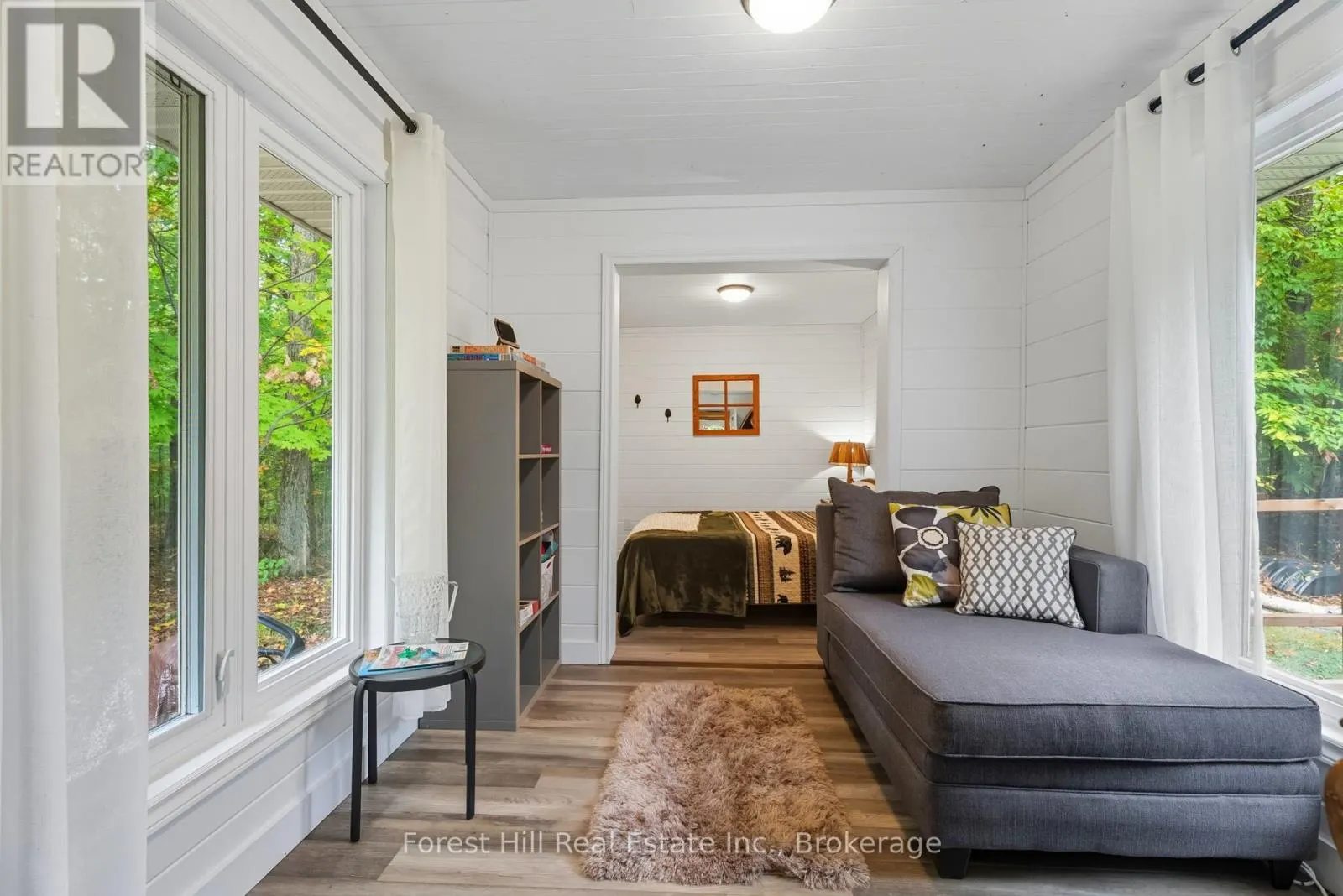 248 VERNON SHORES AVENUE