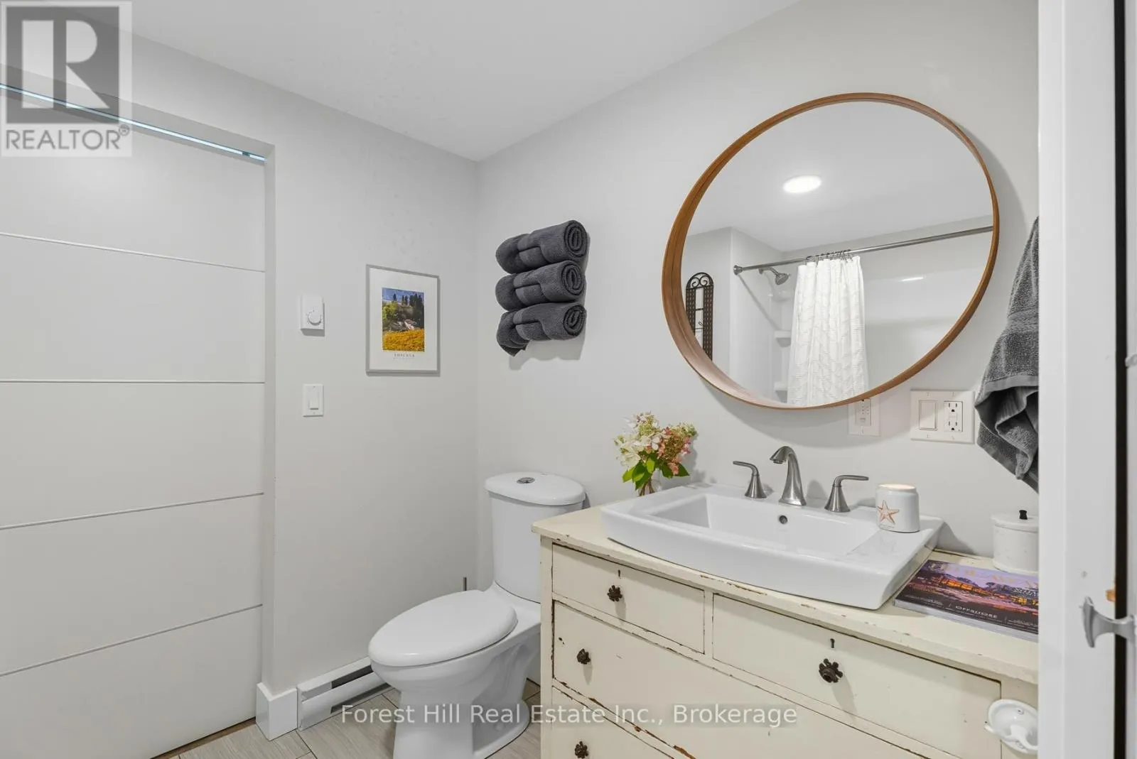 248 VERNON SHORES AVENUE