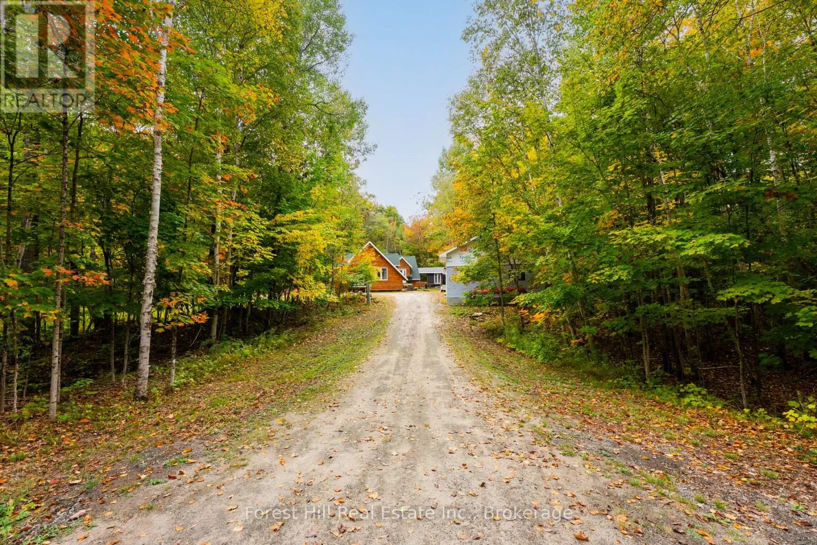 248 VERNON SHORES AVENUE