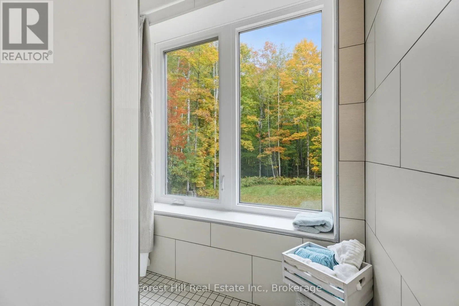248 VERNON SHORES AVENUE