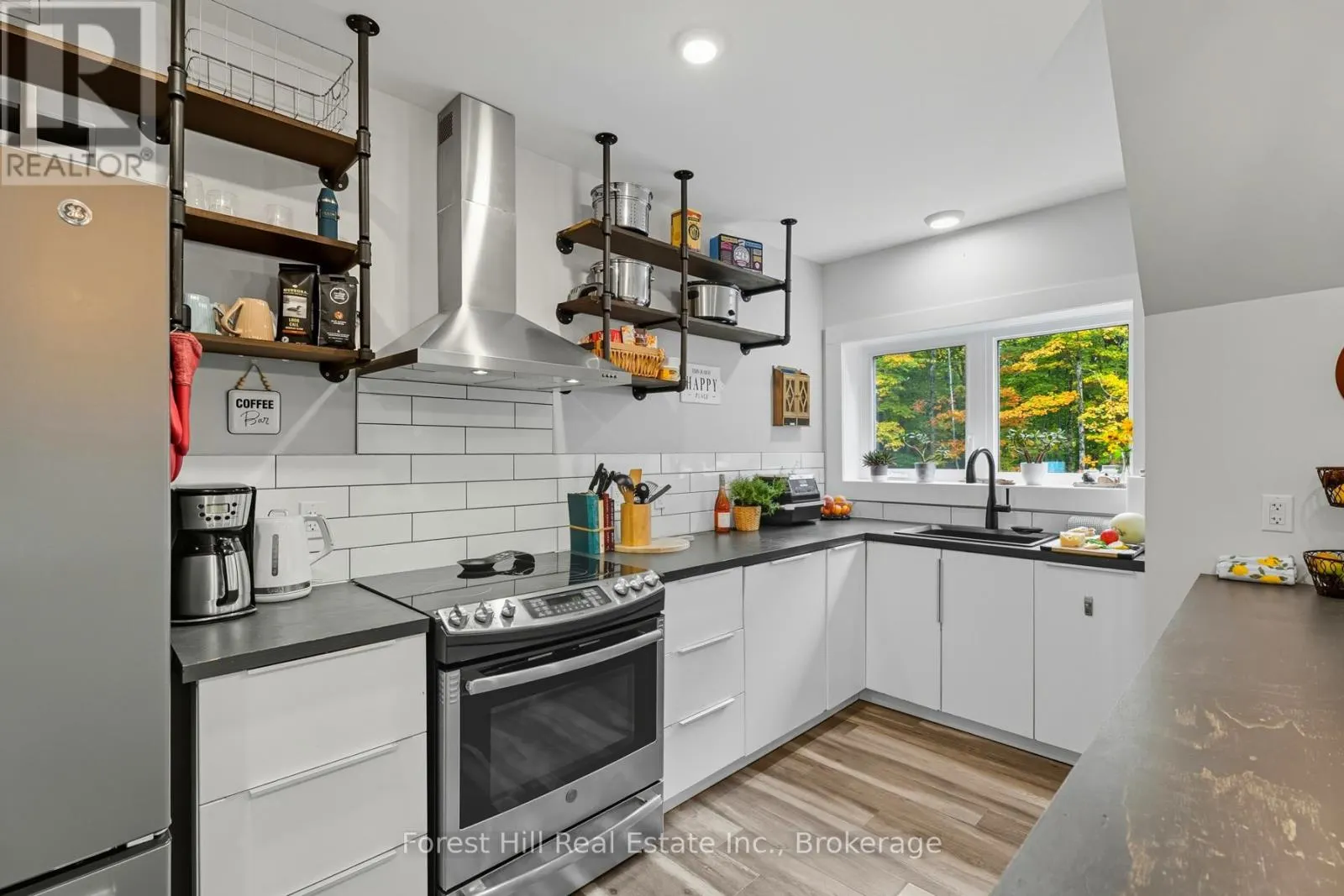 248 VERNON SHORES AVENUE
