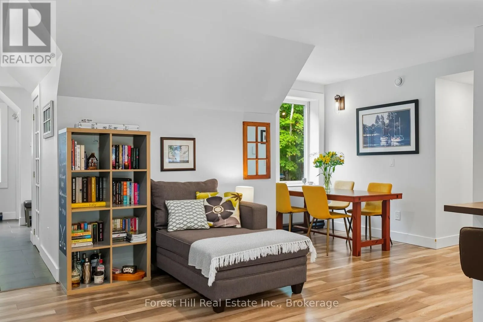 248 VERNON SHORES AVENUE