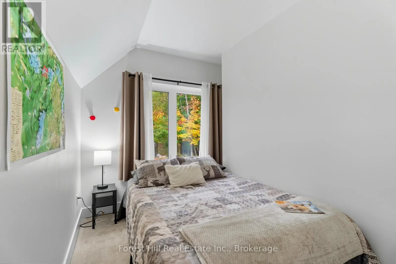 248 VERNON SHORES AVENUE