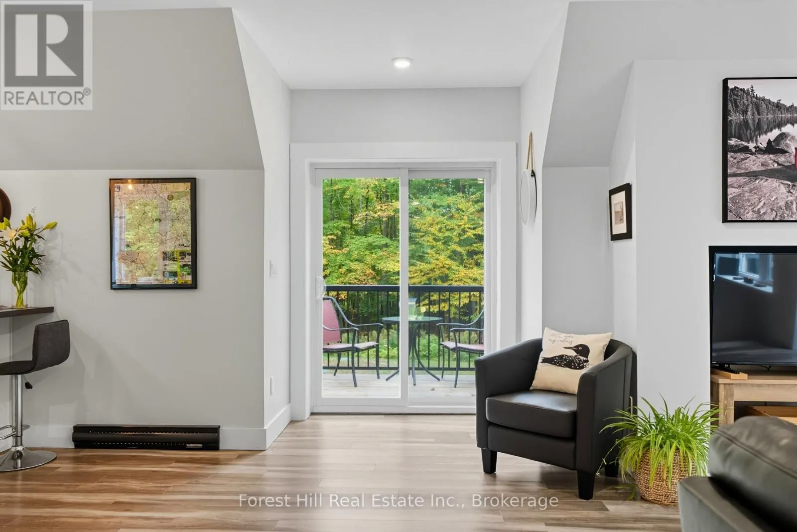 248 VERNON SHORES AVENUE
