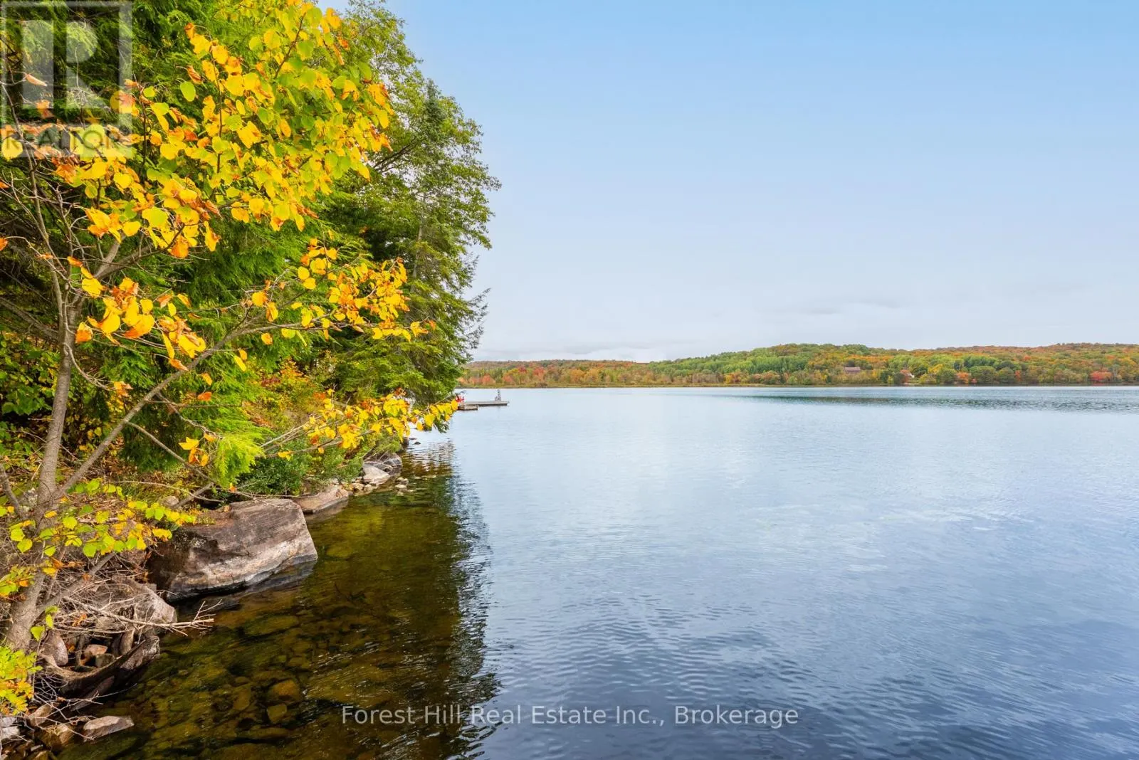 248 VERNON SHORES AVENUE