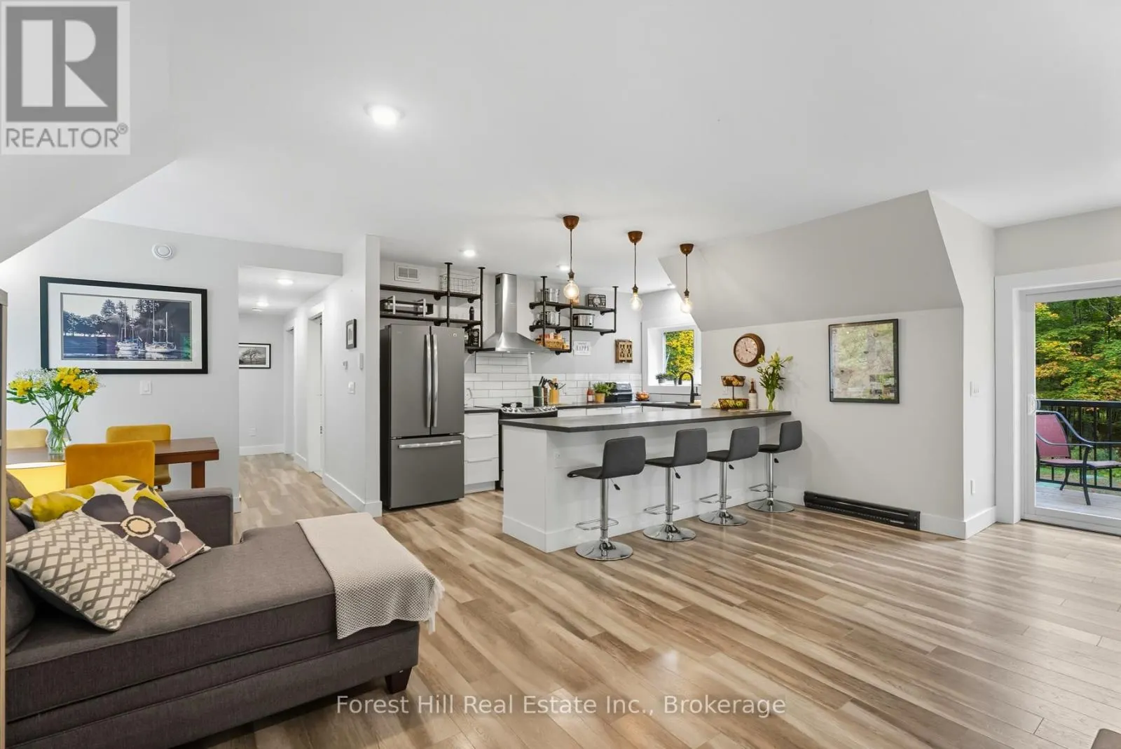 248 VERNON SHORES AVENUE
