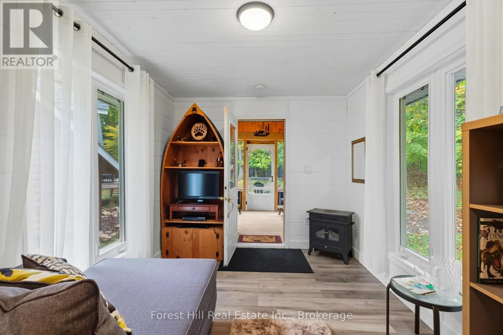 248 VERNON SHORES AVENUE
