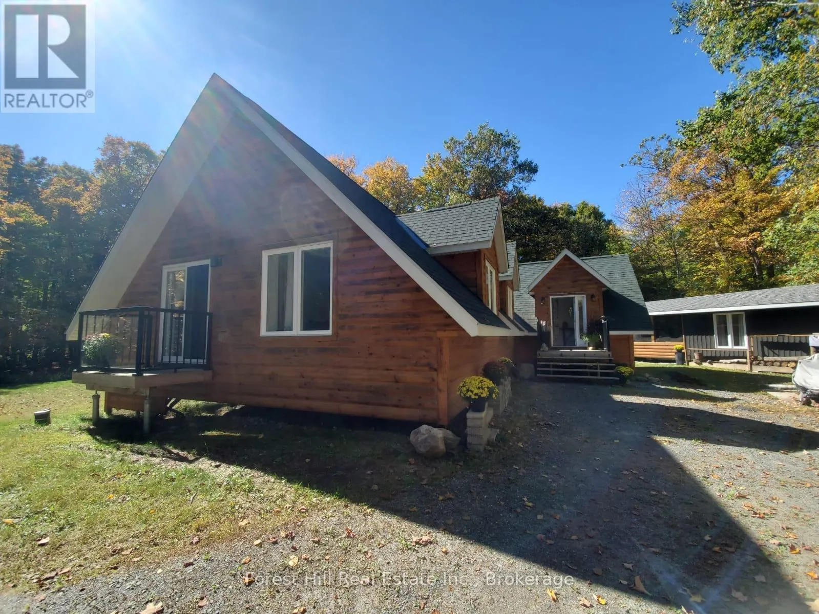248 VERNON SHORES AVENUE
