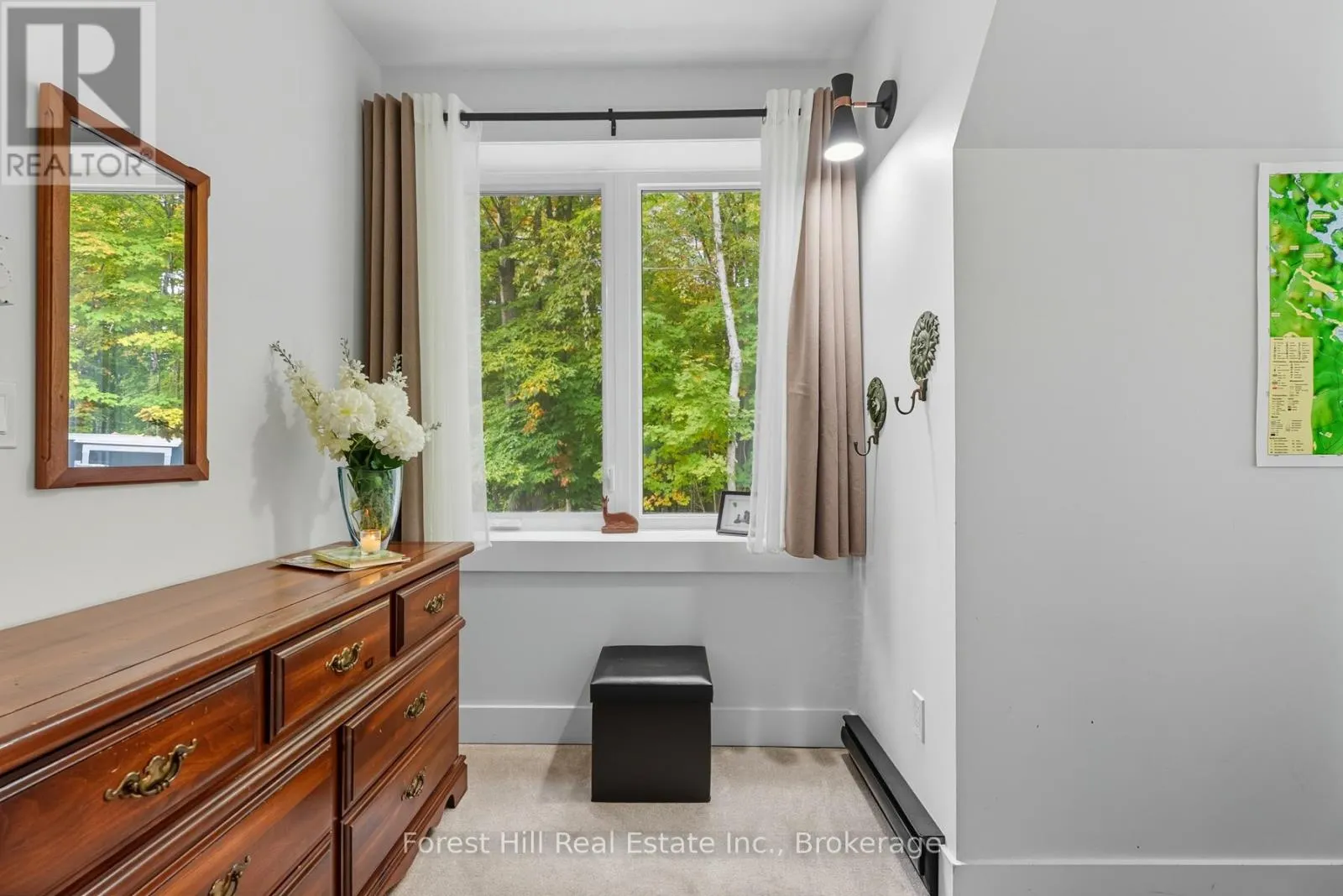 248 VERNON SHORES AVENUE