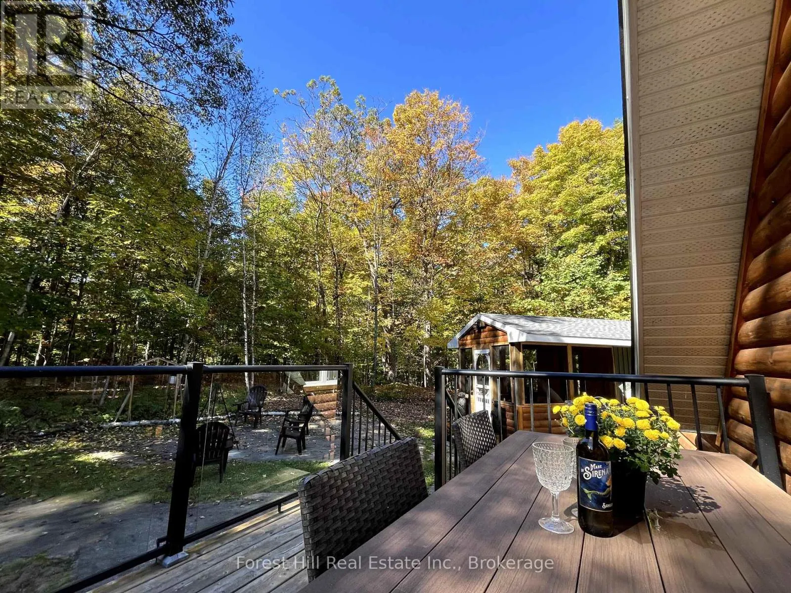 248 VERNON SHORES AVENUE