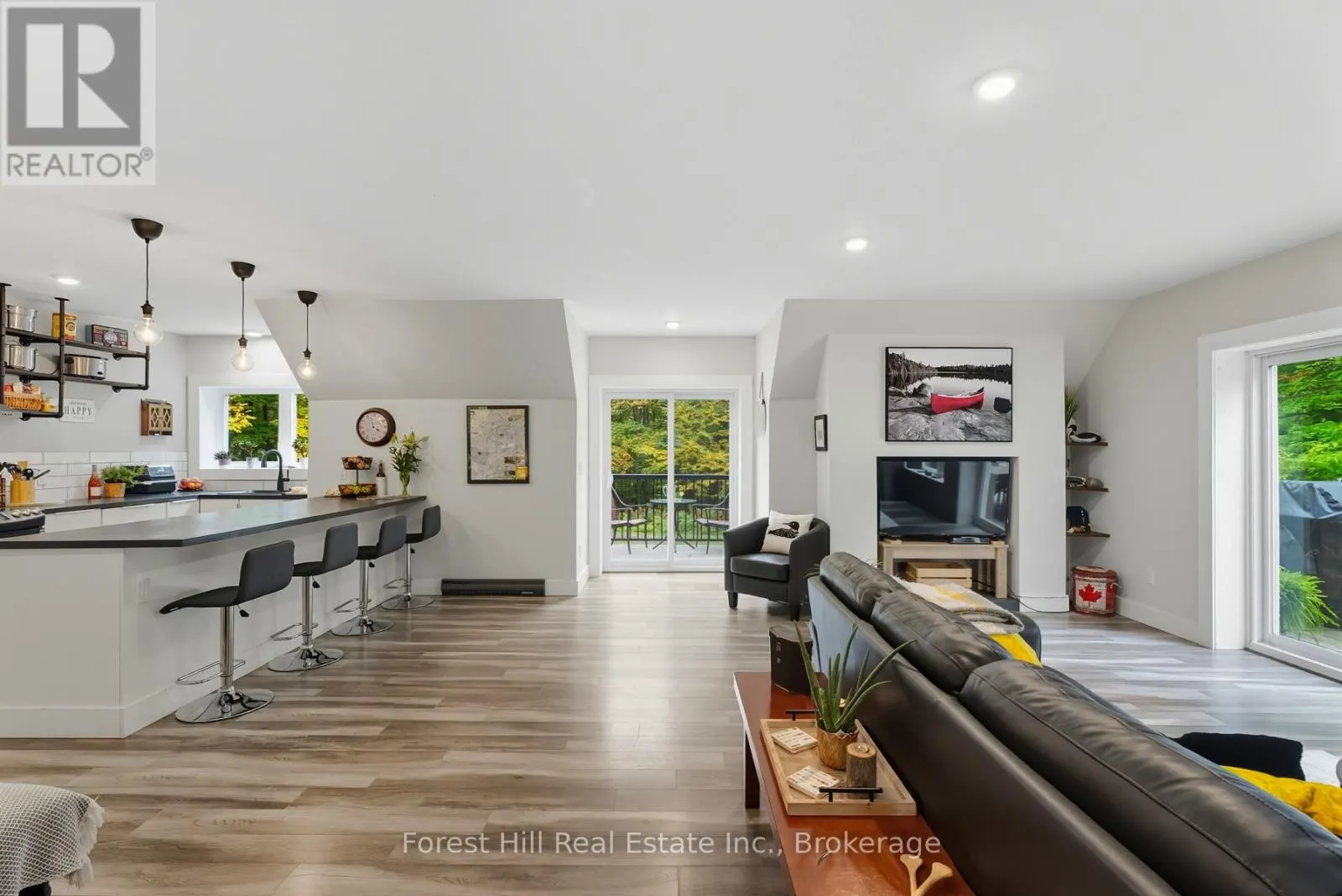 248 VERNON SHORES AVENUE