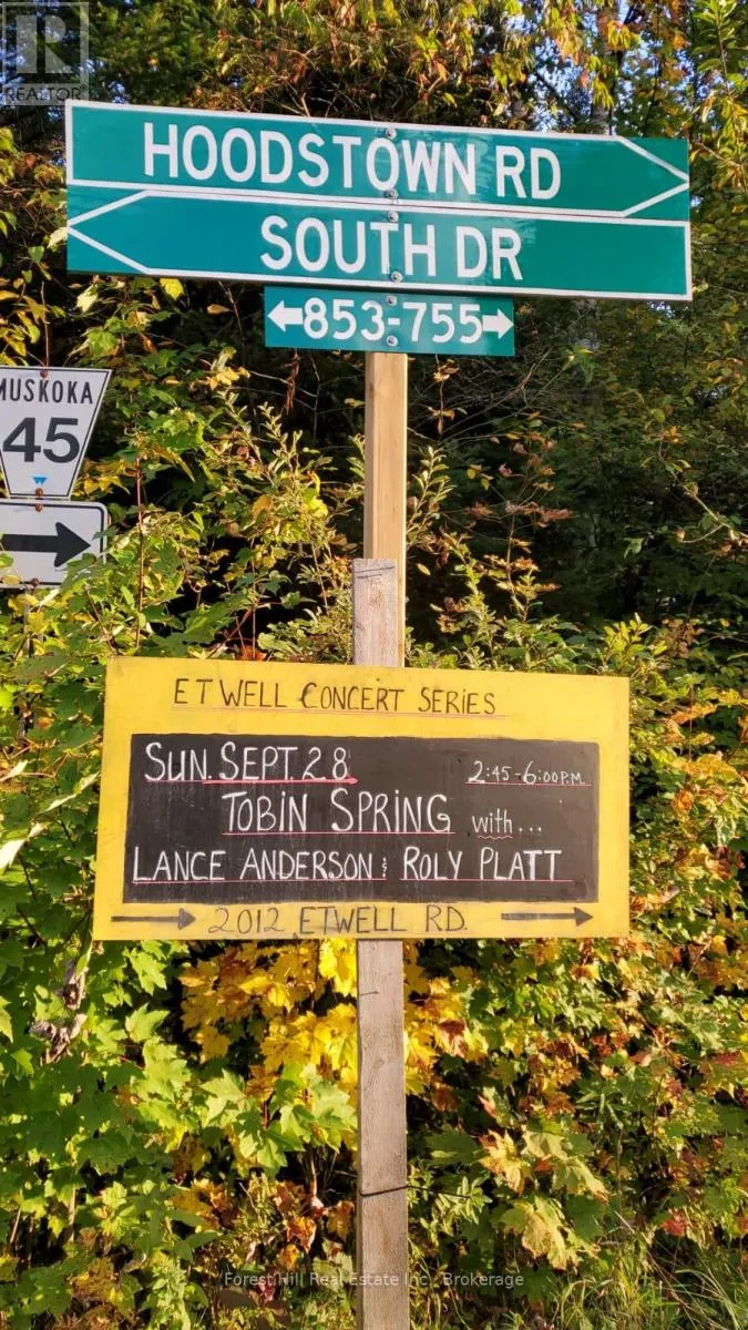 248 VERNON SHORES AVENUE