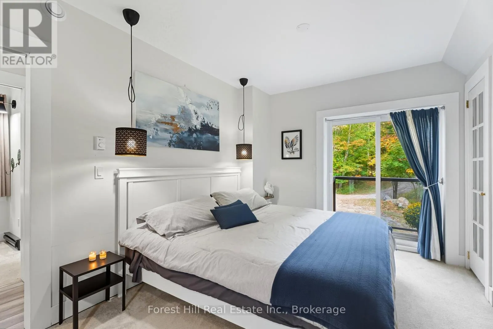 248 VERNON SHORES AVENUE