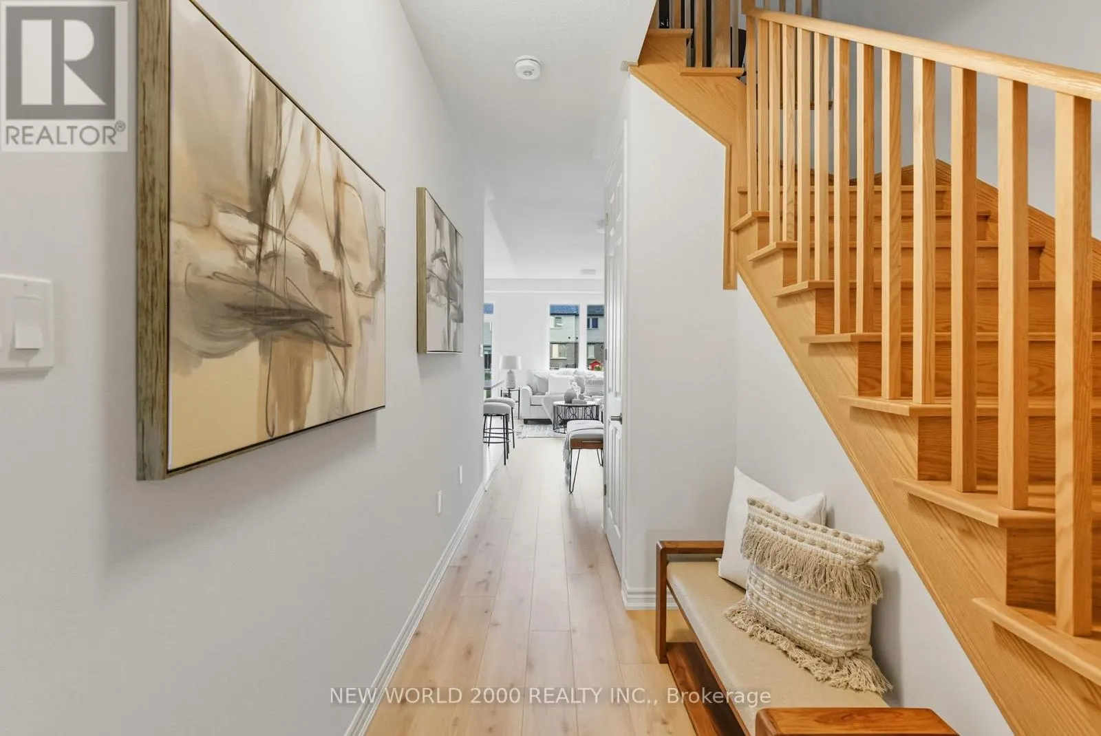 533 WORDEN STREET