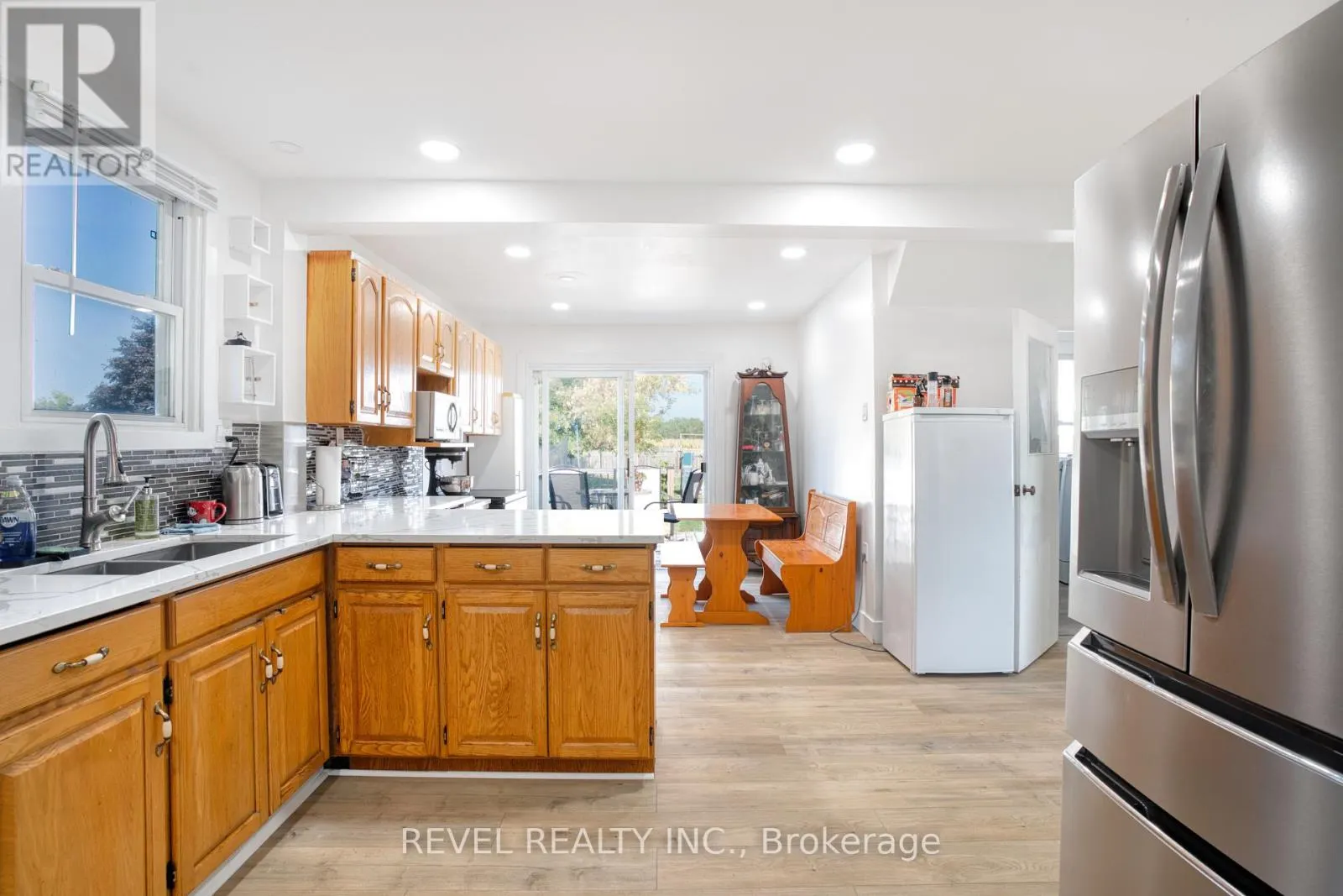 15330 PLOVER MILLS ROAD