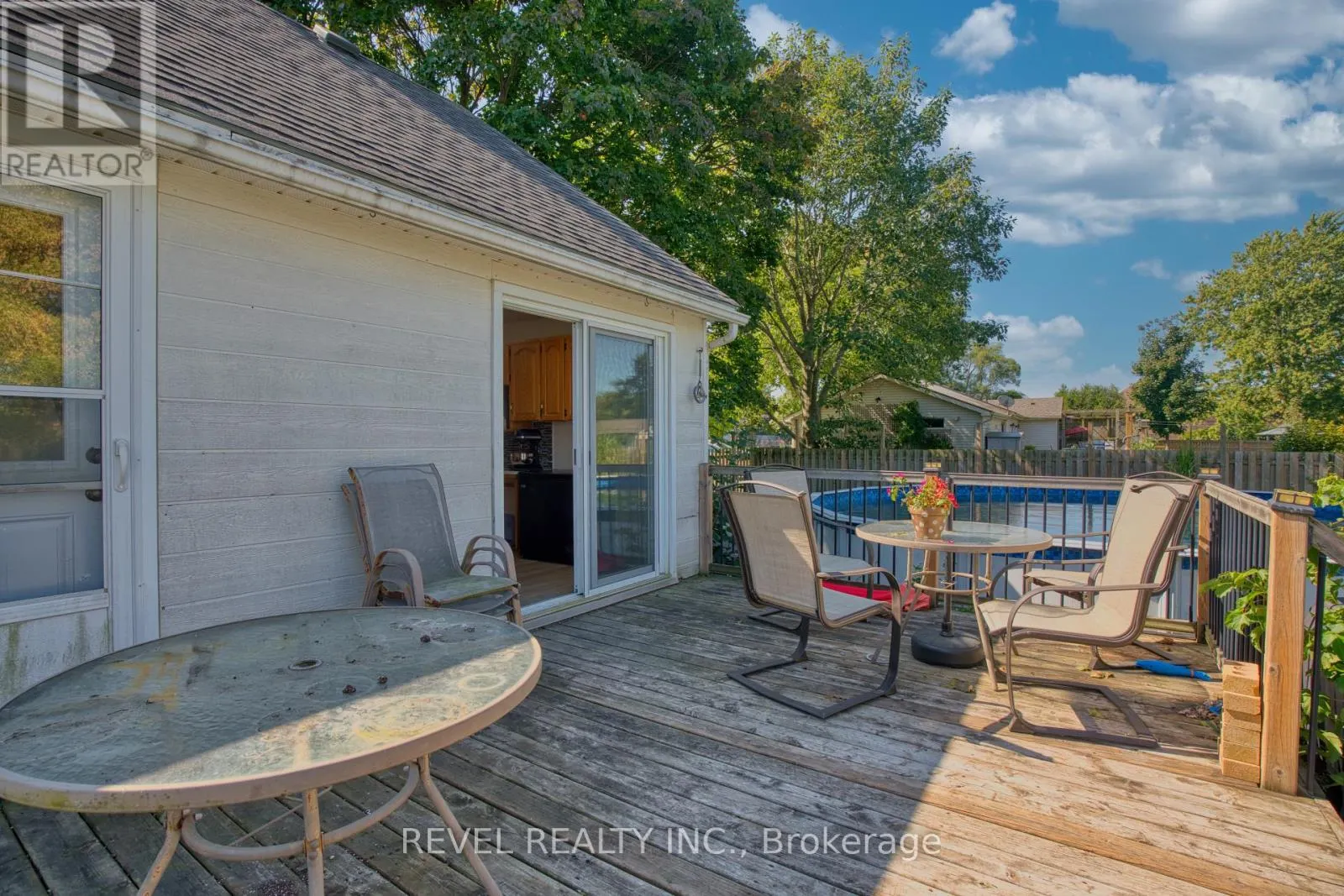 15330 PLOVER MILLS ROAD