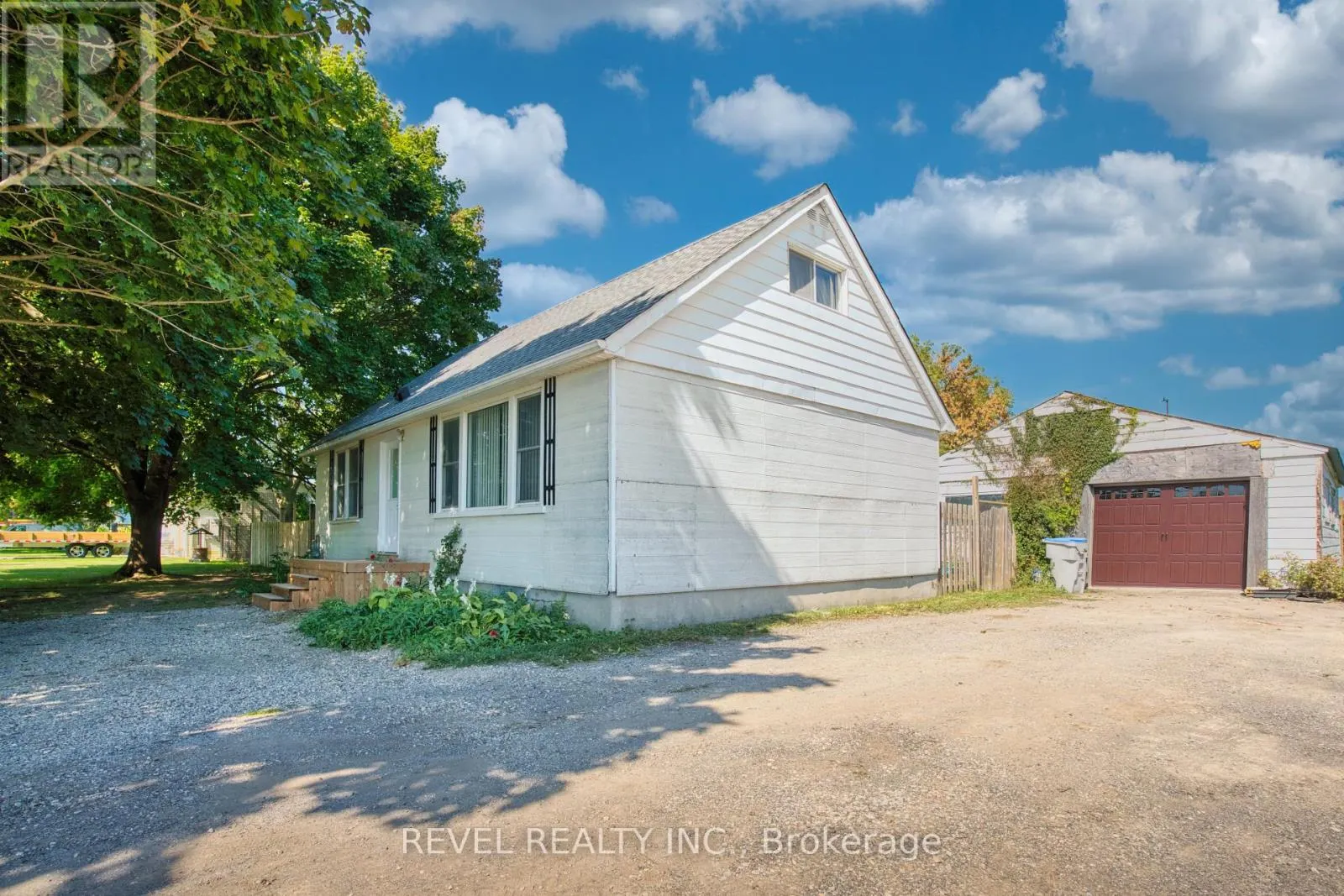 15330 PLOVER MILLS ROAD