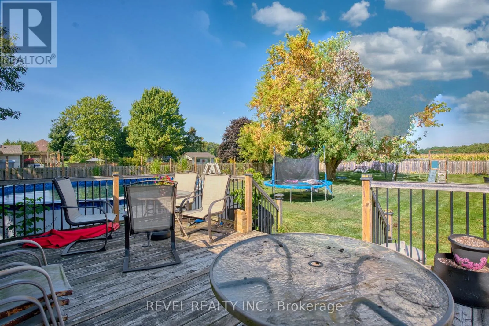 15330 PLOVER MILLS ROAD