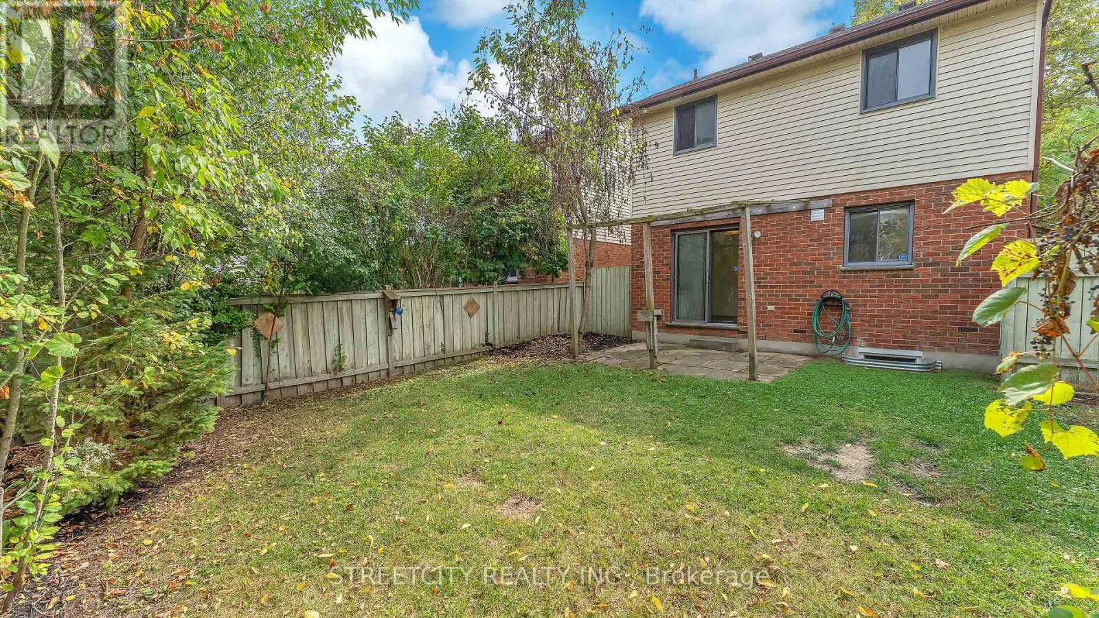 151 WALMER GARDENS