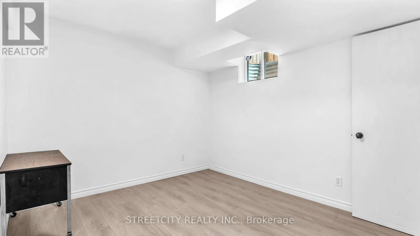 151 WALMER GARDENS