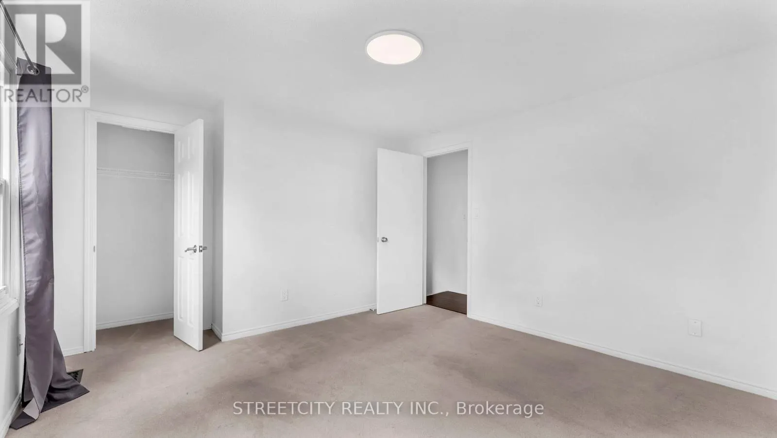 151 WALMER GARDENS