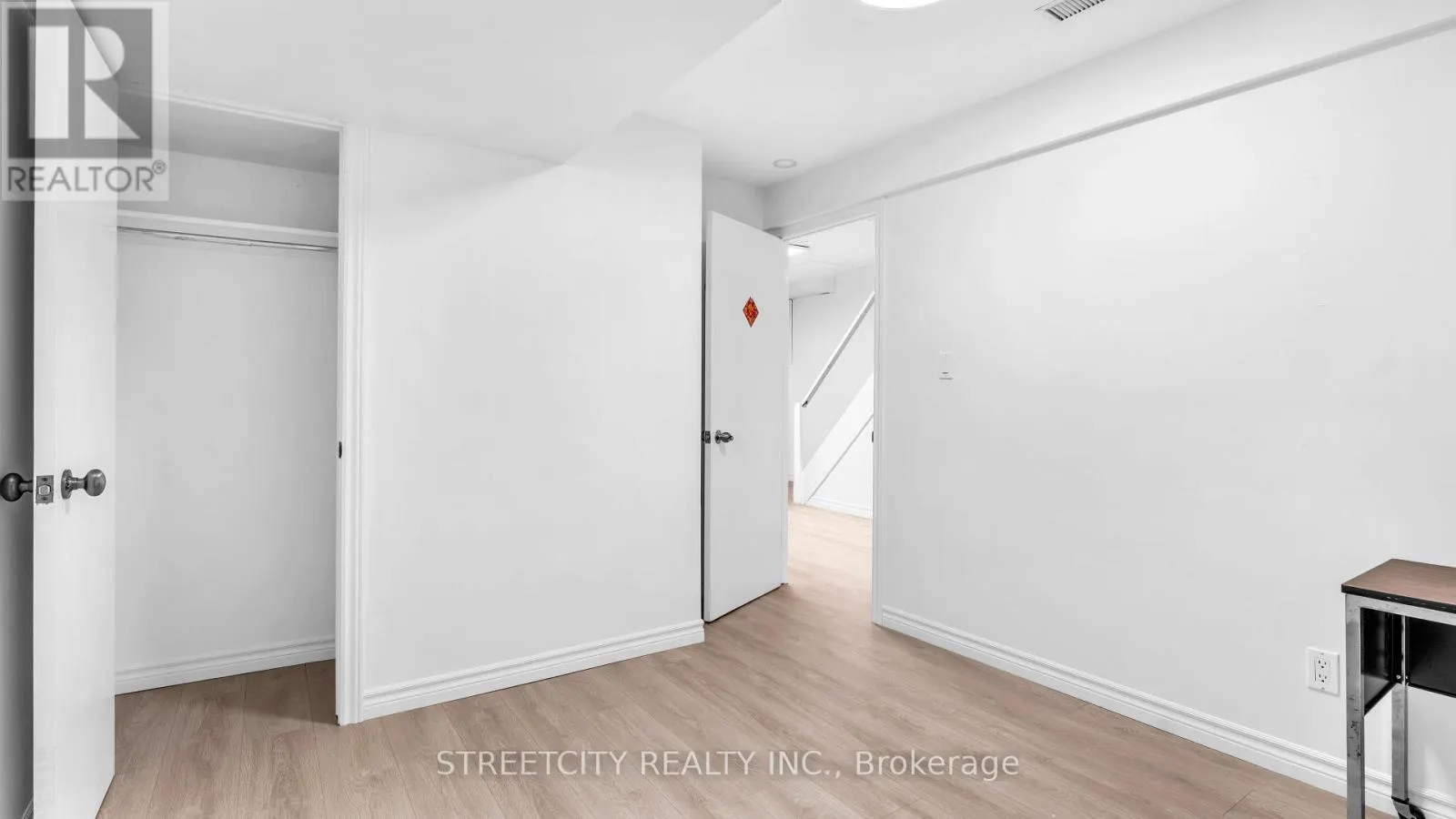 151 WALMER GARDENS