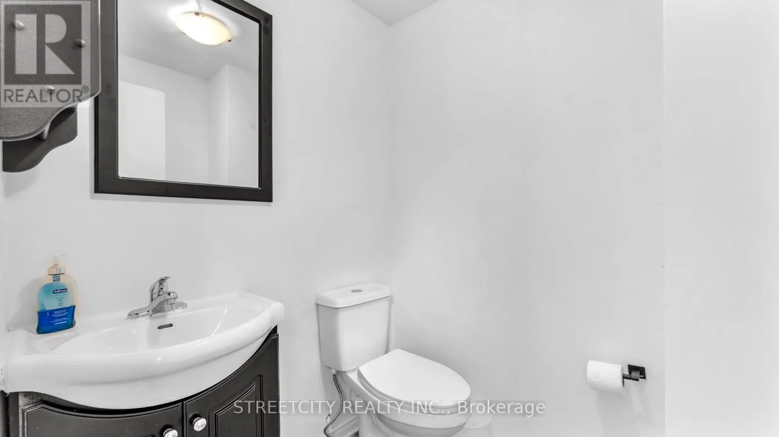 151 WALMER GARDENS