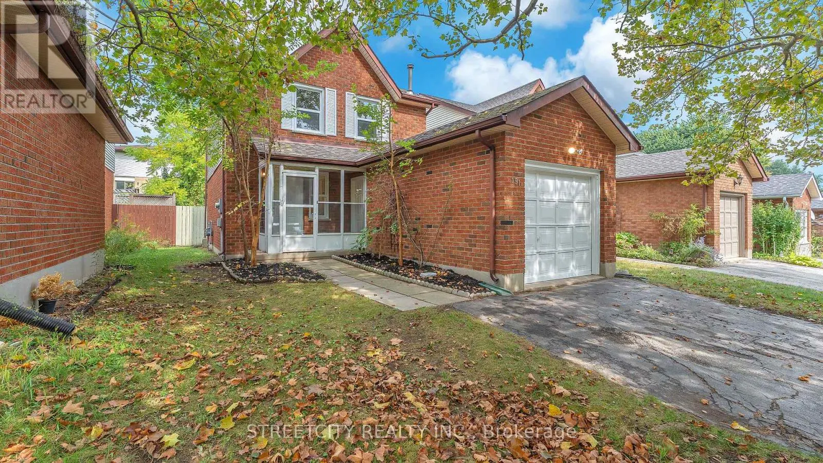 151 WALMER GARDENS