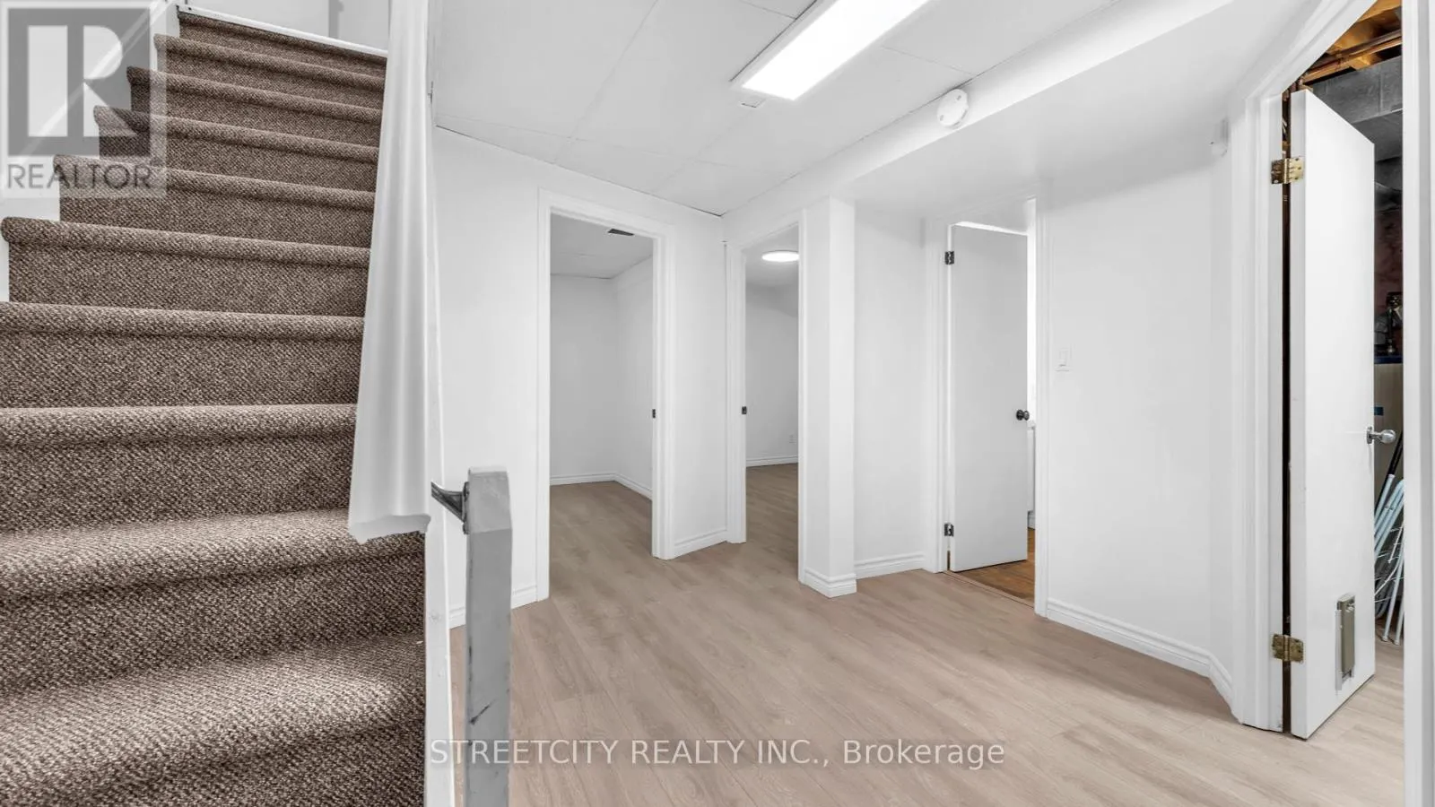 151 WALMER GARDENS