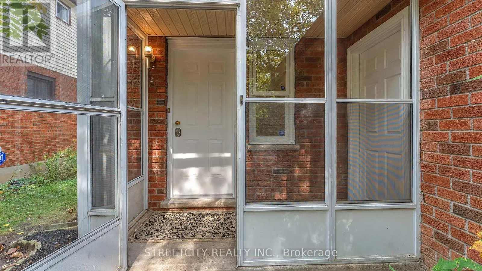 151 WALMER GARDENS