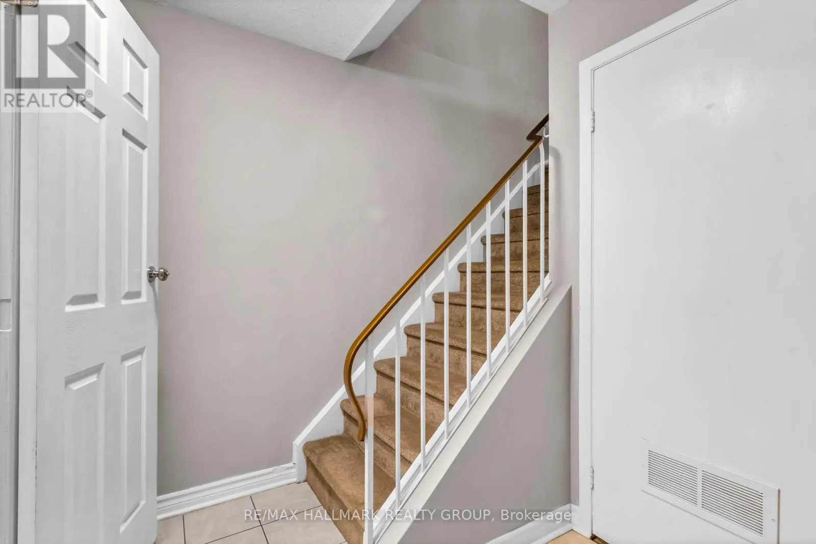 1 - 460 FENERTY COURT
