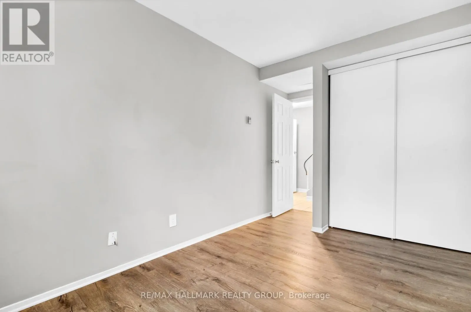1 - 460 FENERTY COURT