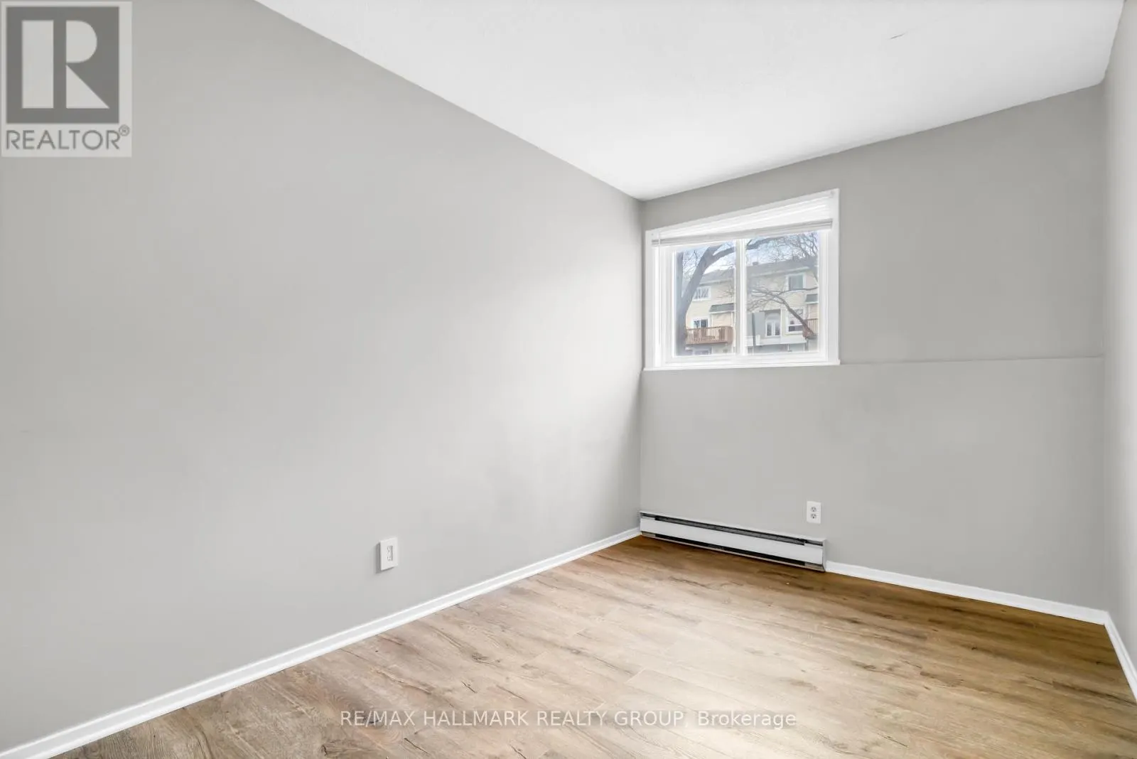 1 - 460 FENERTY COURT