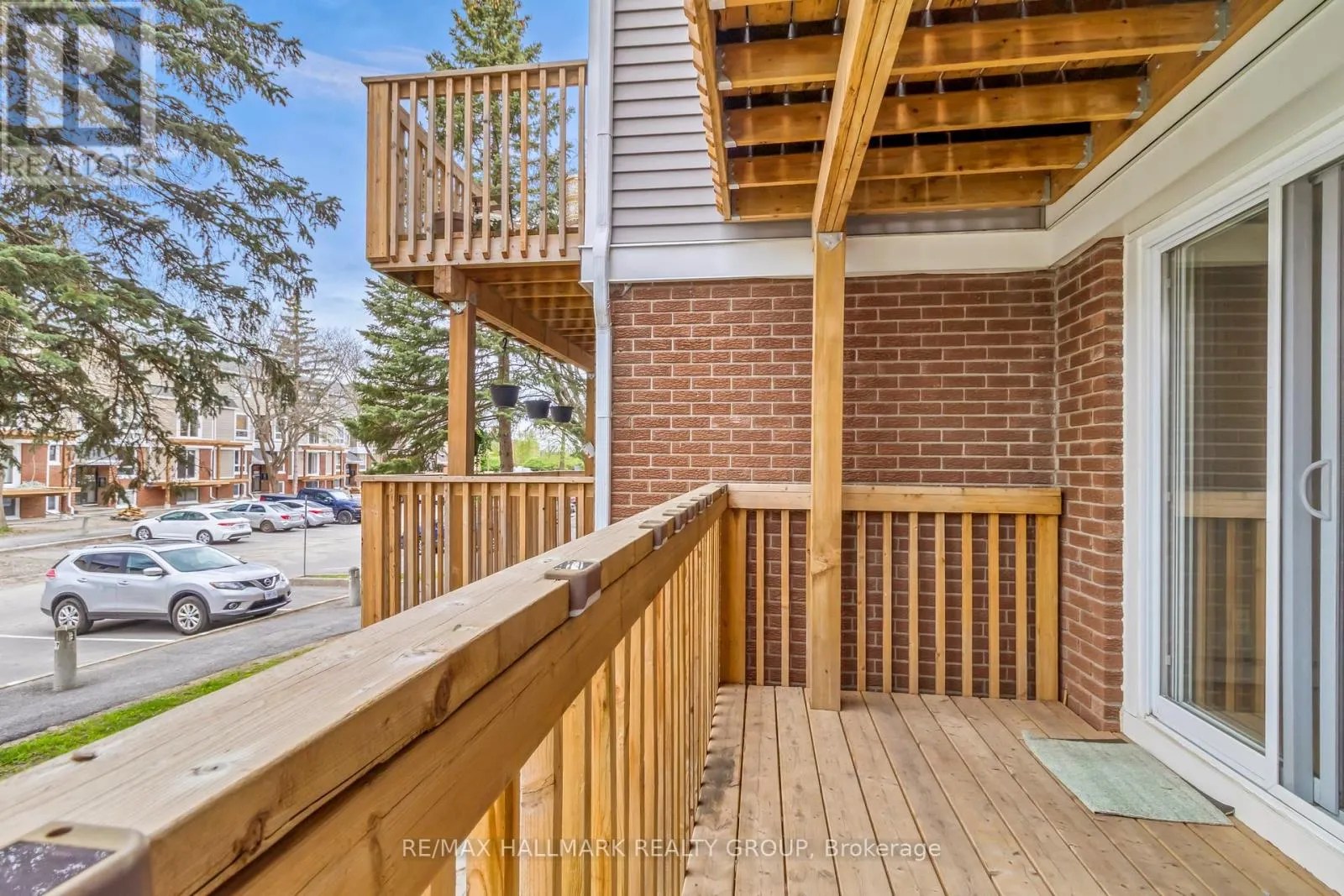 1 - 460 FENERTY COURT