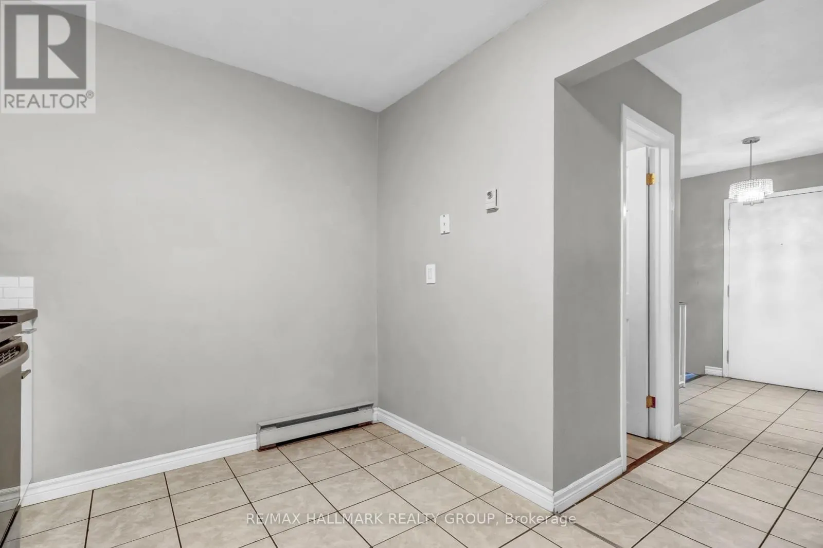 1 - 460 FENERTY COURT