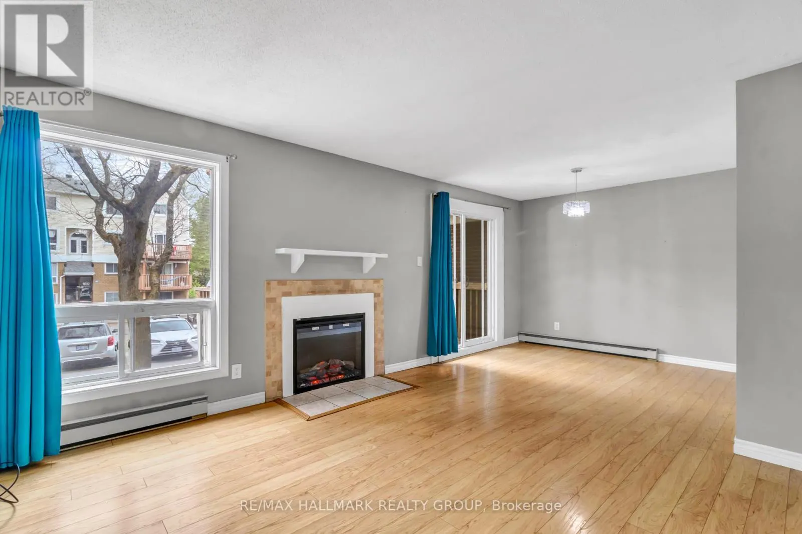 1 - 460 FENERTY COURT