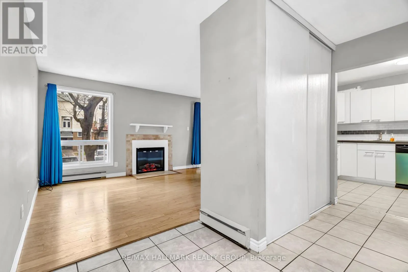 1 - 460 FENERTY COURT