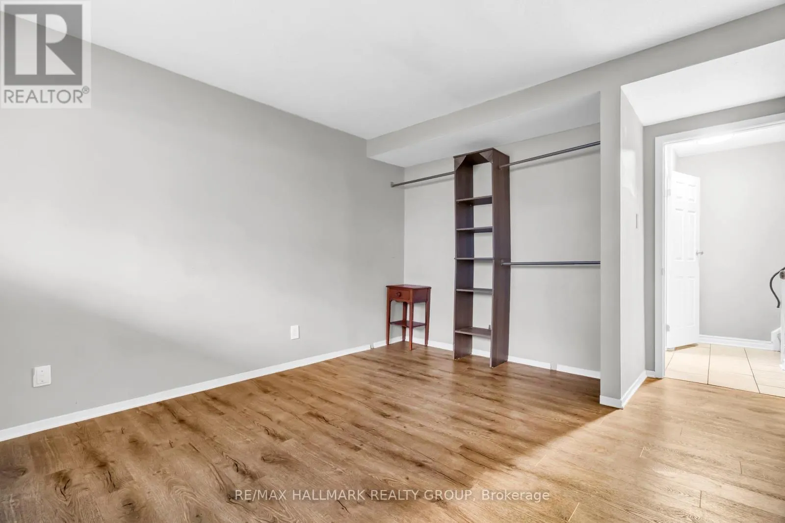 1 - 460 FENERTY COURT
