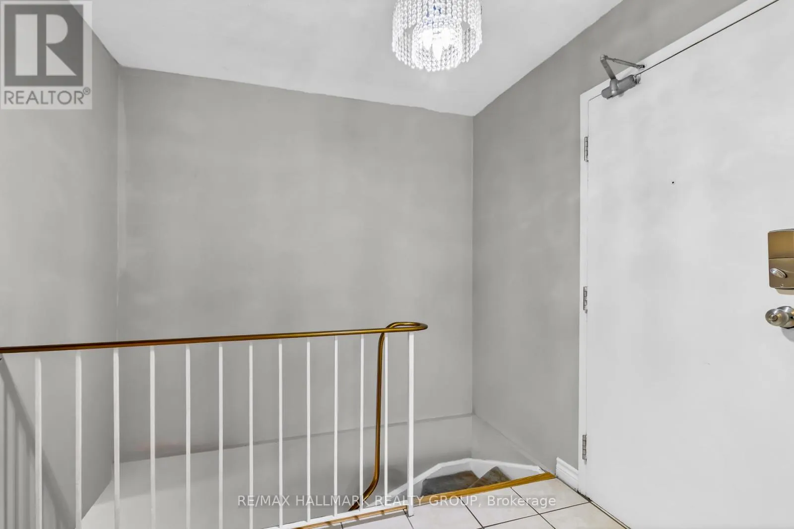 1 - 460 FENERTY COURT