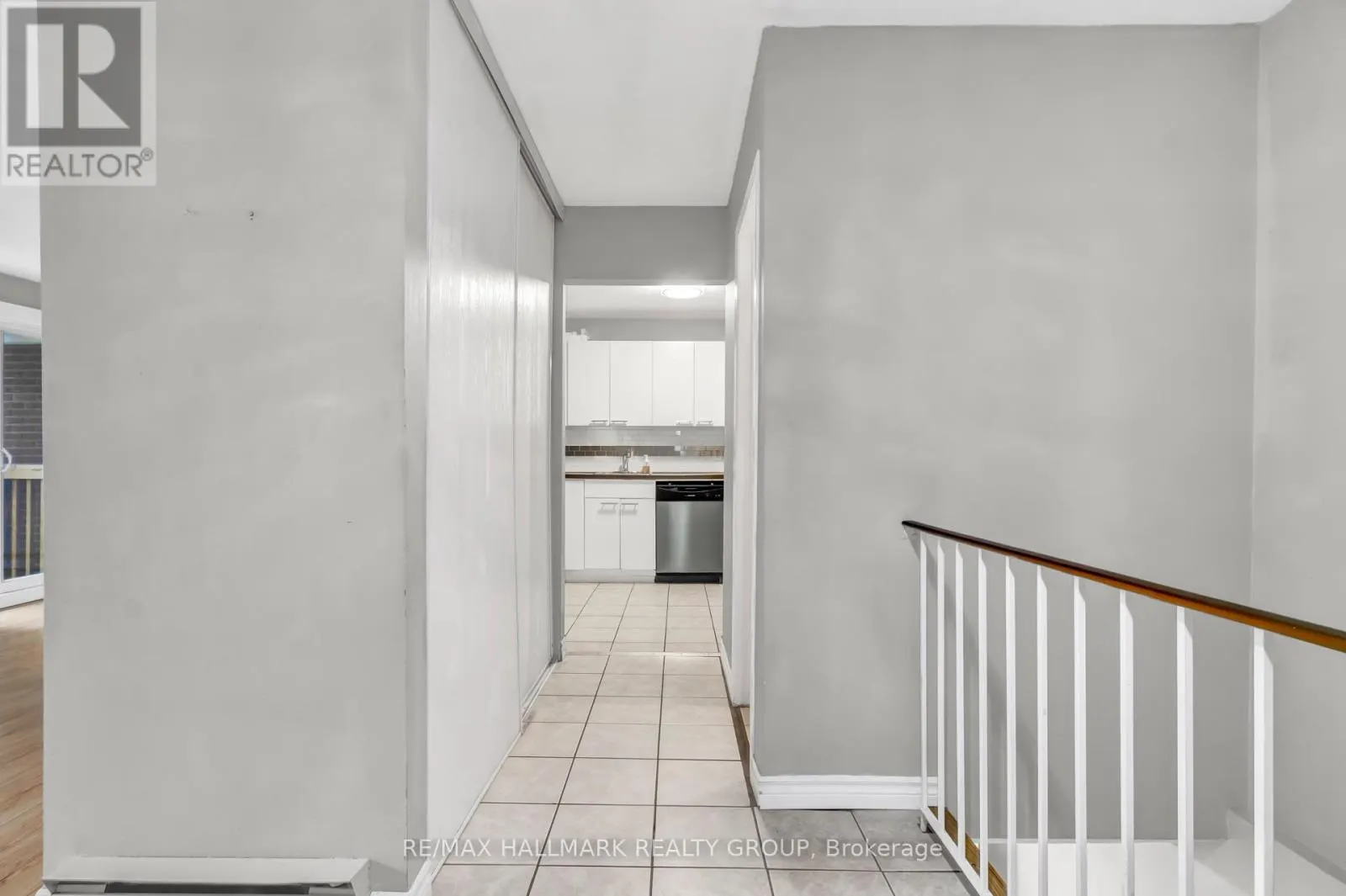 1 - 460 FENERTY COURT