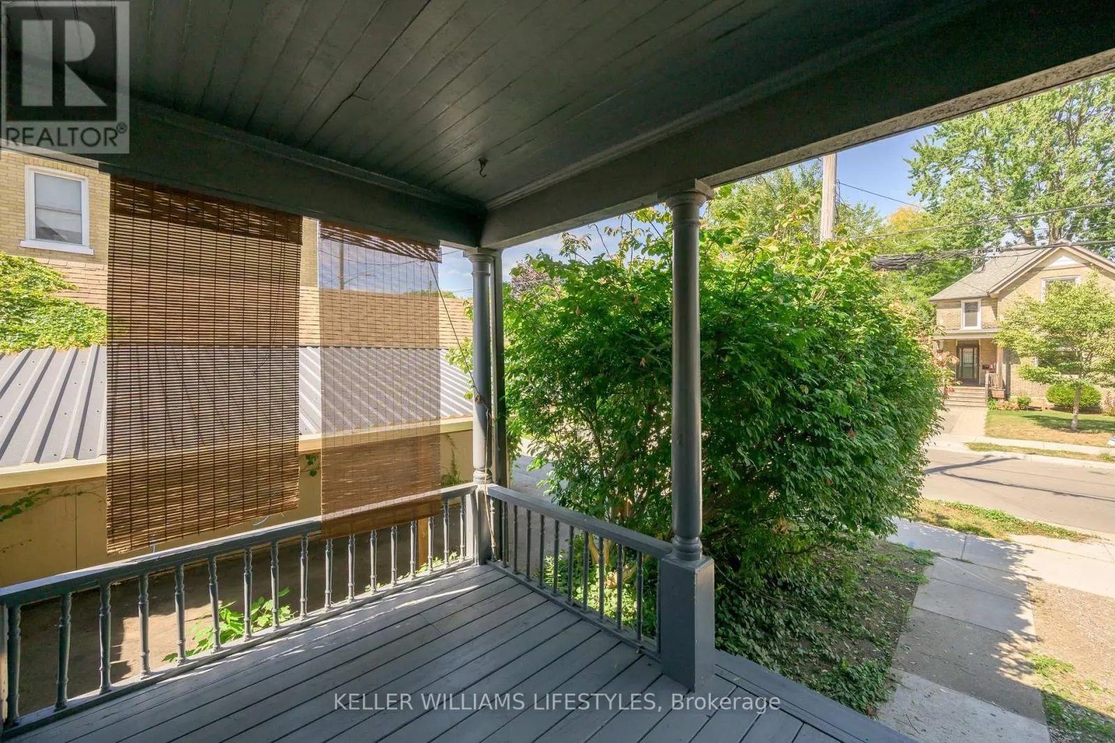 753 LORNE AVENUE