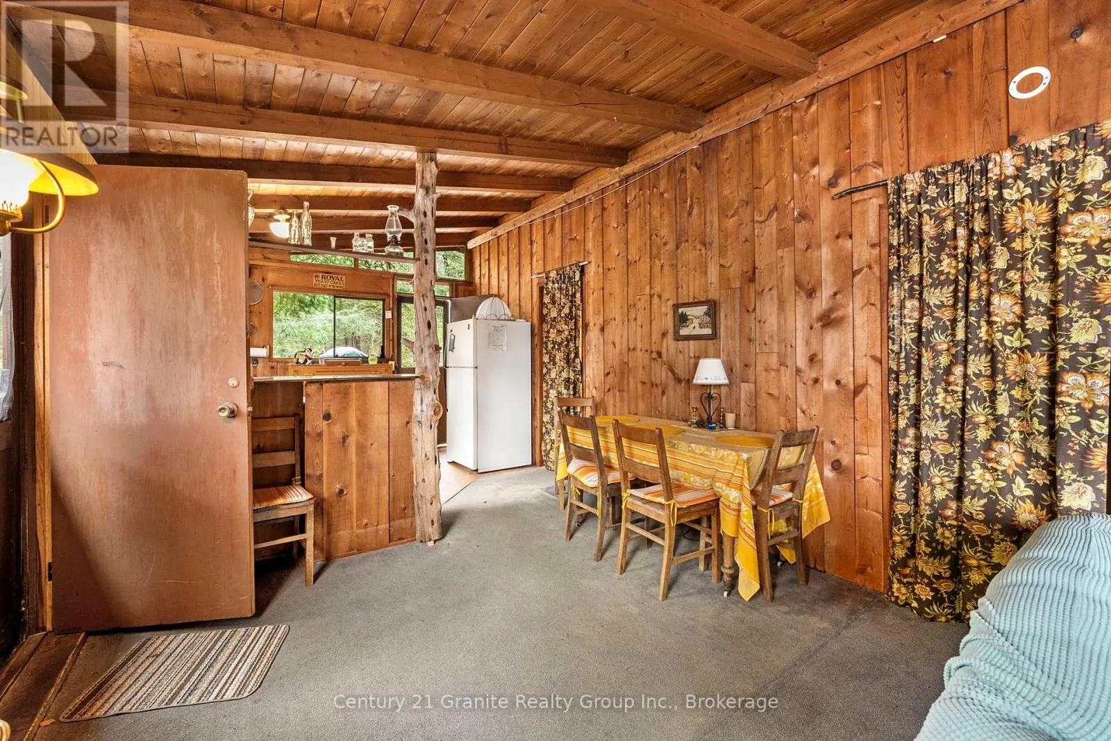 1208 REG'S TRAIL