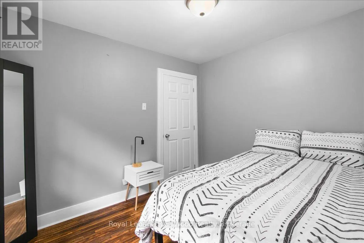 603512 60 ROAD