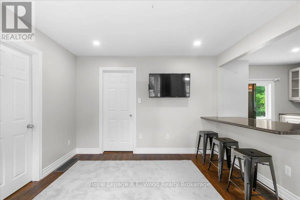 603512 60 ROAD