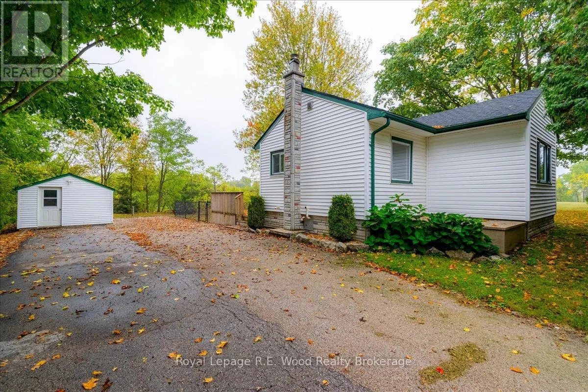 603512 60 ROAD