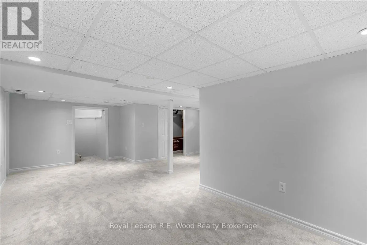603512 60 ROAD
